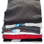 cloths